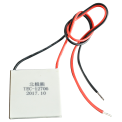 B18050002
